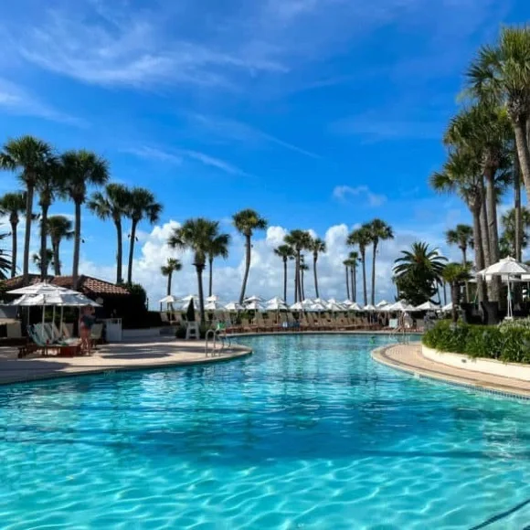 Spring Break! - Picture 2 of 4